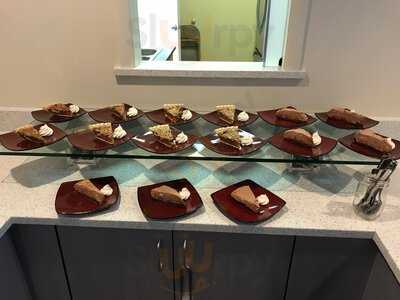 Bristol Cafe & Market