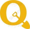 Quarry Brewing