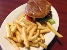 Farmstead Restaurant