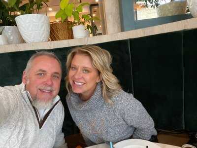 Bloom Cafe & Listening Room