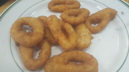 6 Corners Cafe