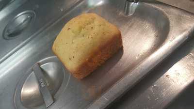 State Street Sweets & Eats