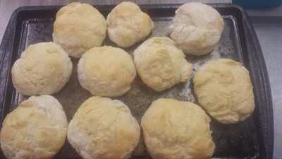 State Street Sweets & Eats