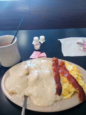 State Street Sweets & Eats