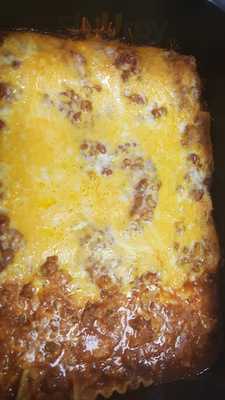 State Street Sweets & Eats