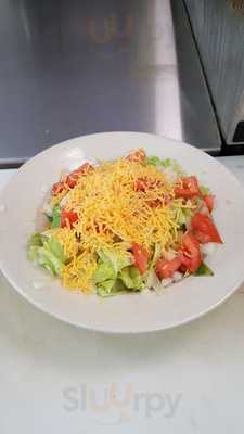 State Street Sweets & Eats