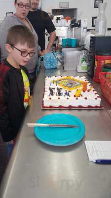 State Street Sweets & Eats