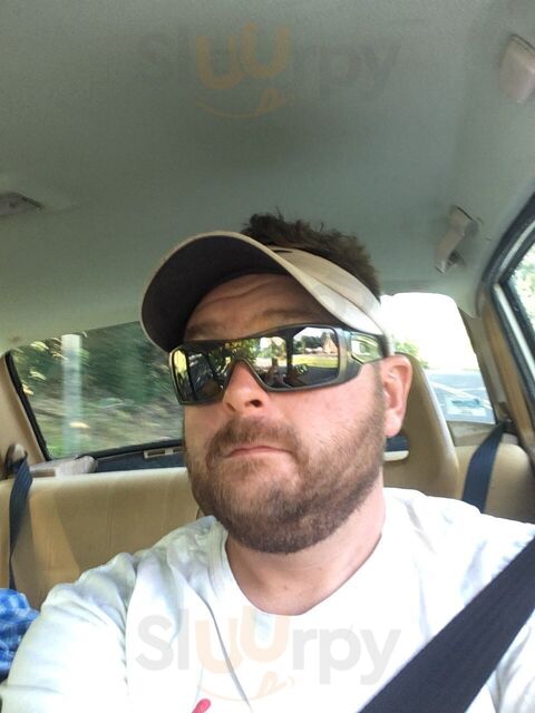 State Street Sweets & Eats