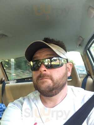 State Street Sweets & Eats