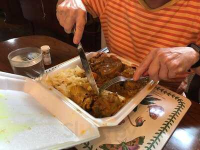 Cheesesteak Factory & Jerk House