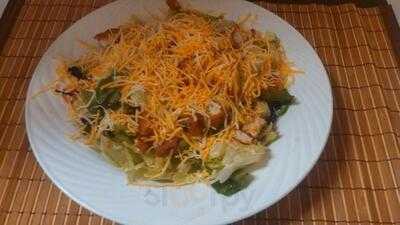 Oasis Casino & Restaurant