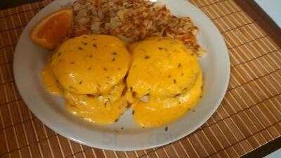 Oasis Casino & Restaurant