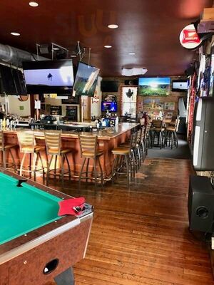 Tower Tavern