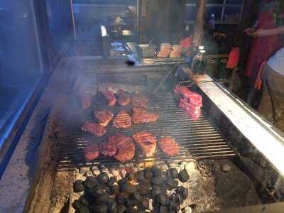 Foto 43378732
