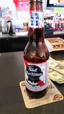 Wisco Tech Bar & Grille