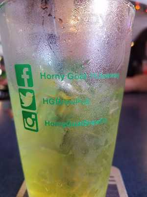 Wisco Tech Bar & Grille