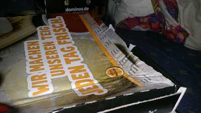 Foto 41821777