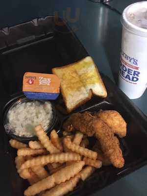 Zaxby's
