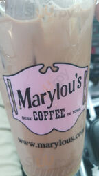 Marylou's Coffee