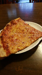 Perfect Pizza