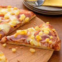 Papa Murphy's