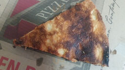 Expresso's Pizza Restaurant