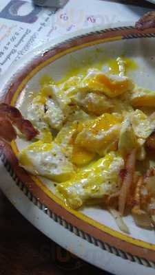 Foto 41868381