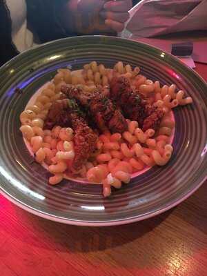 Applebee's