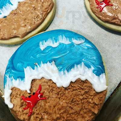 Southern Flour Bakery