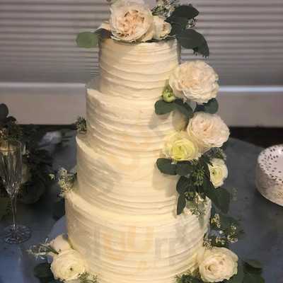 Southern Flour Bakery