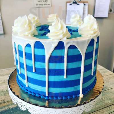 Southern Flour Bakery