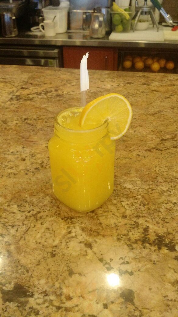 Noches De Colombia
