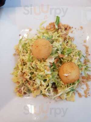 Terrasole Ristorante