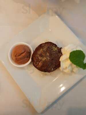 Terrasole Ristorante