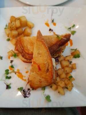 Terrasole Ristorante