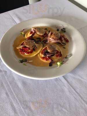 Terrasole Ristorante