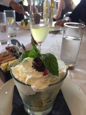 Terrasole Ristorante