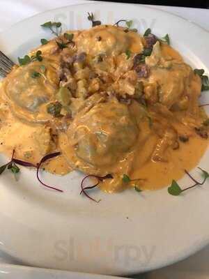 Terrasole Ristorante