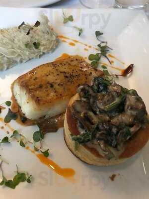 Terrasole Ristorante