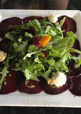 Terrasole Ristorante