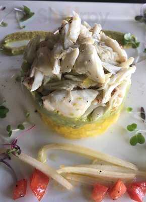 Terrasole Ristorante