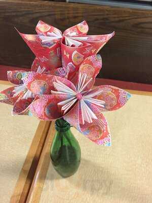 Court Street Coffee Shop