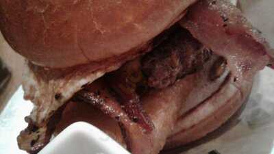 Foto 58913379