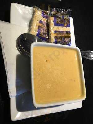 Block Brewing Company