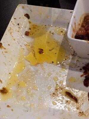 Block Brewing Company