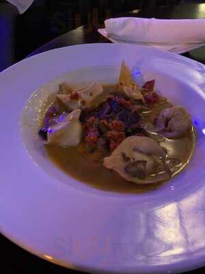 Diamonds Steak And Seafood