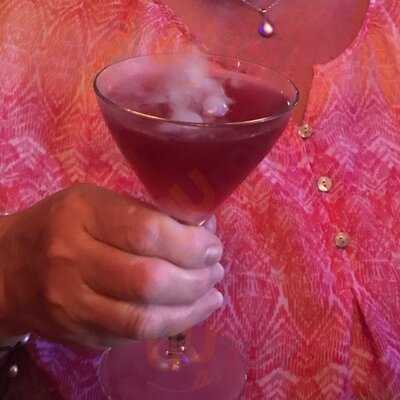 Diamonds Steak And Seafood