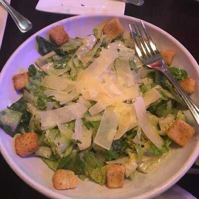 Diamonds Steak And Seafood