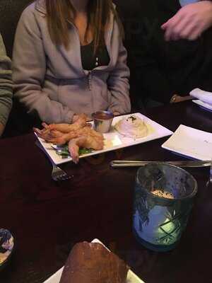 Diamonds Steak And Seafood