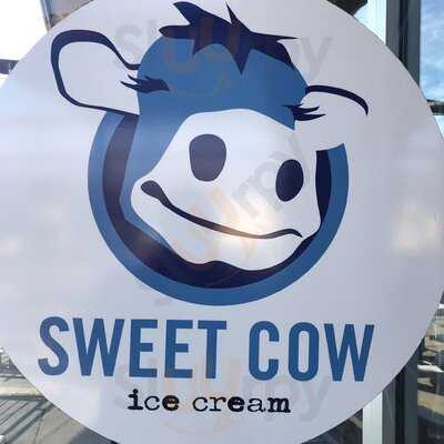 Sweet Cow